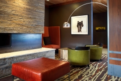 Lobby1 064