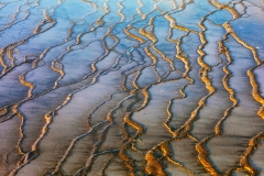 Grand_Prismatic_1