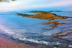 Grand_Prismatic_2